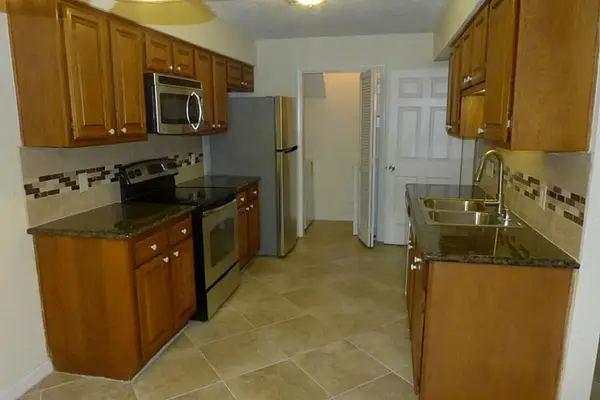 14119 Briarsage Court #9, Houston, TX 77077