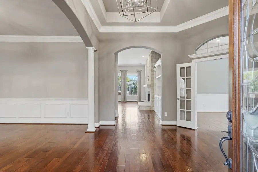 2118 Cias Trail Lane, Spring, TX 77386 - #3