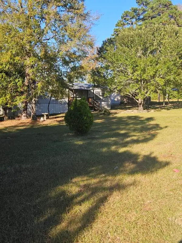 655 Colony Park Dr Trinity Drive, Trinity, TX 75862 - Image #2