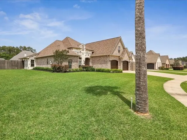 100 Sir Cameron, Lumberton, TX 77657 - #2