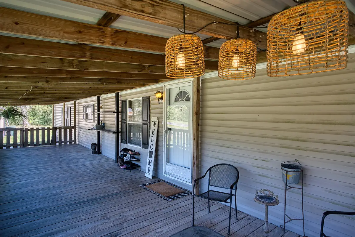 16999 Fm 770, Saratoga, TX 77585 - #1