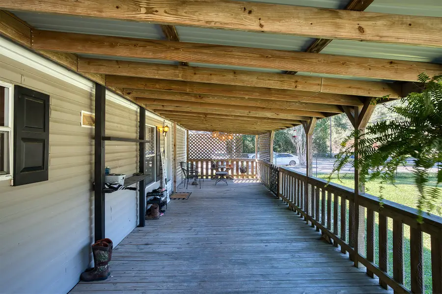 16999 Fm 770, Saratoga, TX 77585 - #2