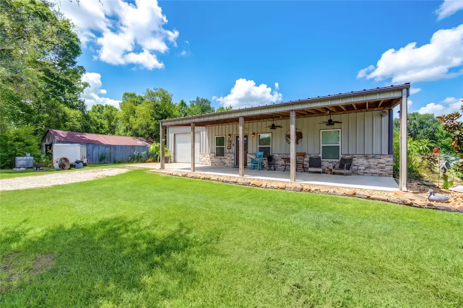 2518 Main Street, Liverpool, TX 77577 - #2