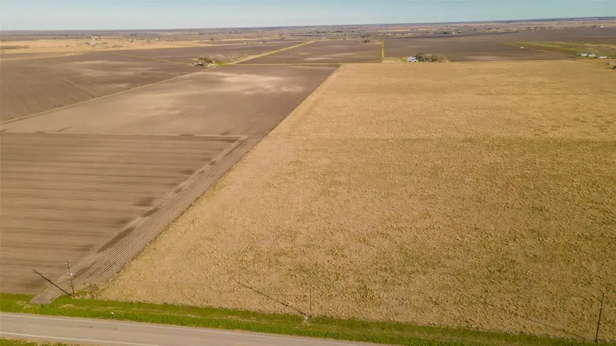 003 Fm 1462 Road, Damon, TX 77430 - #2