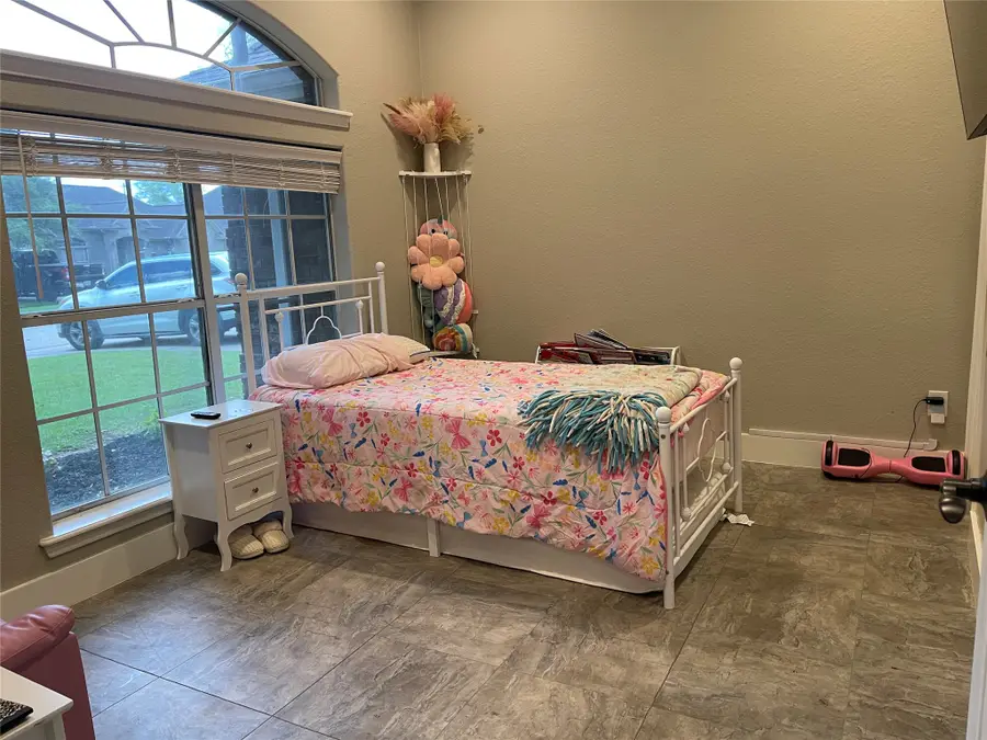2110 Troon Drive, Alvin, TX 77511 - #3
