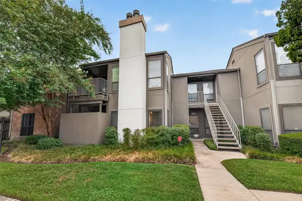1201 Bering Drive #85, Houston, TX 77057