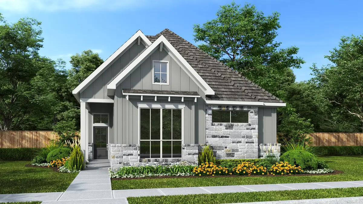 12303 Beacon Bend Way, Cypress, TX 77433 - #1