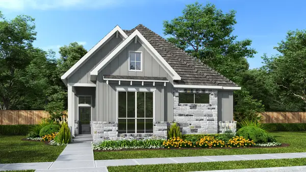 12303 Beacon Bend Way, Cypress, TX 77433