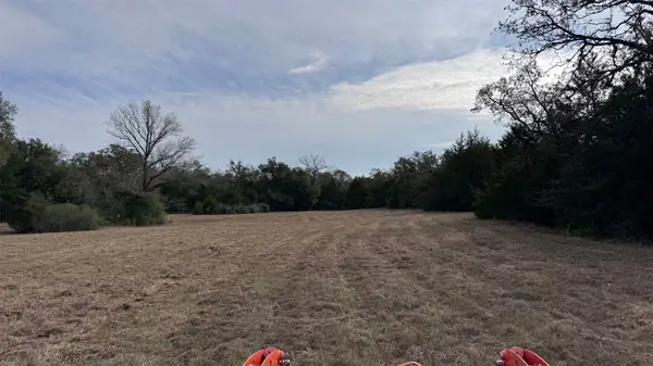 3674-3698 County Road 427, Marquez, TX 77865