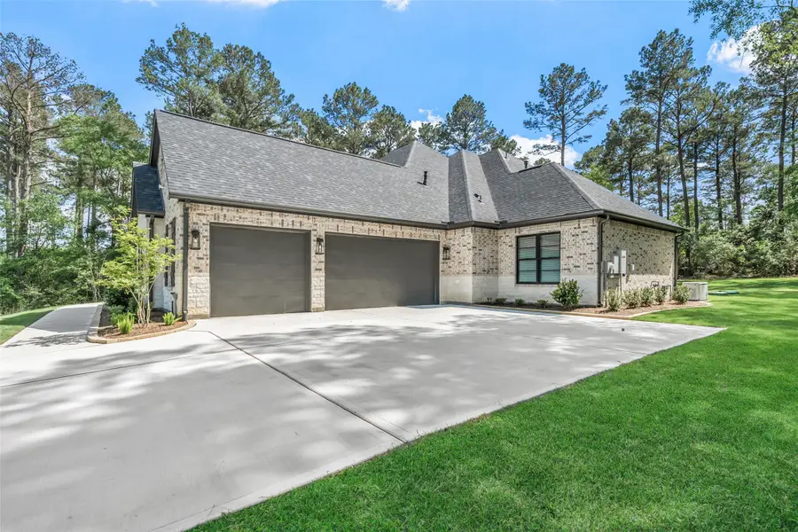 8680 Cedar Meadow Ln Lane, Plantersville, TX 77363 - #3
