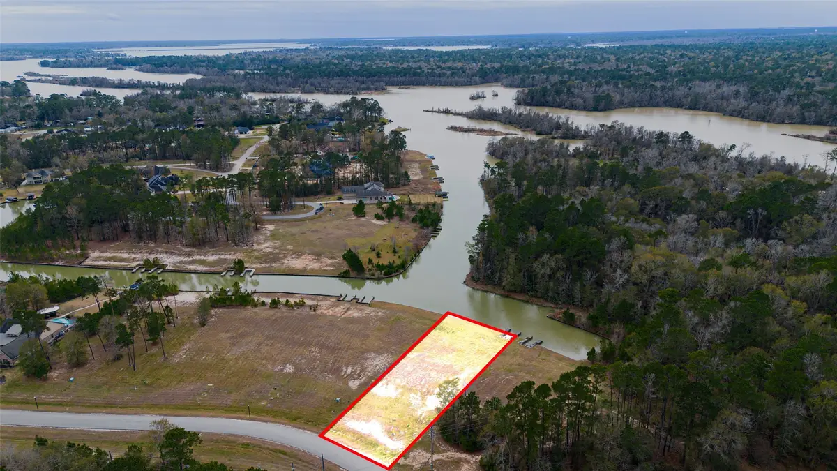 28631 Monterey Cliff Lane, Huffman, TX 77336 - Image #1