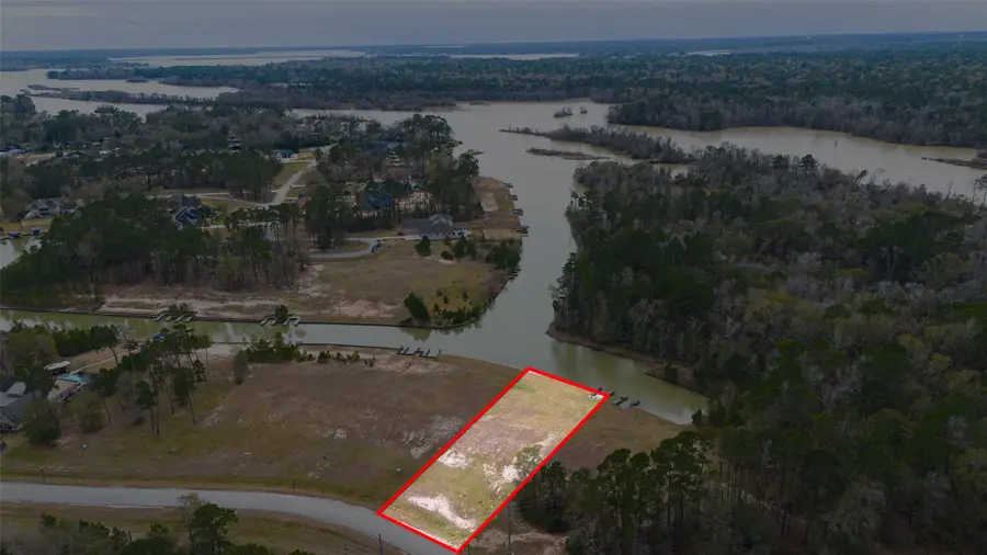 28631 Monterey Cliff Lane, Huffman, TX 77336 - Image #2