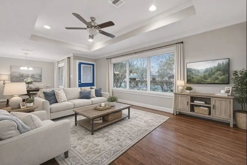 5323 Briarbend Drive, Houston, TX 77096 - Image #3