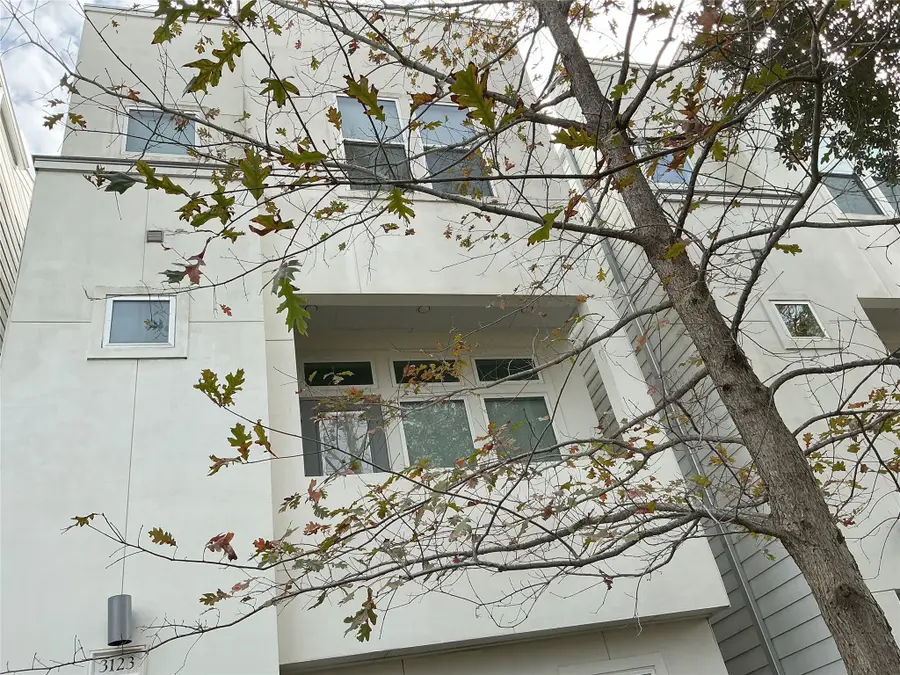 3123 Leeland Street, Houston, TX 77003 - Image #2