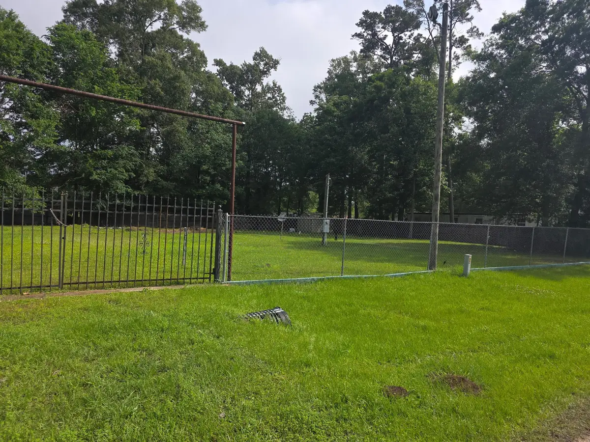 27455 Saddle Rock Lane Lane, New Caney, TX 77357 - #1