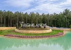 22658 Big Stump Drive, Porter, TX 77365 - #2