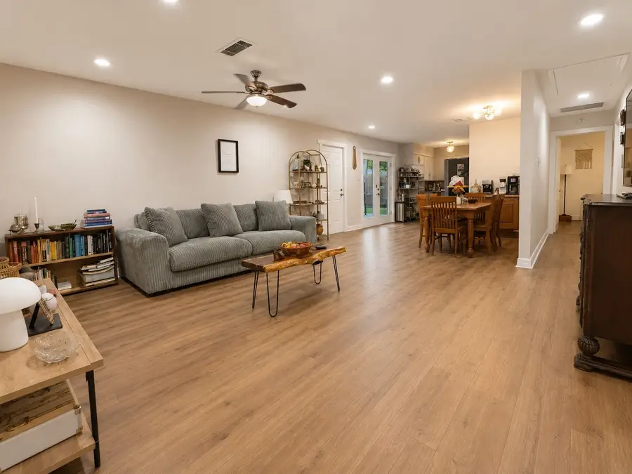 120 W Whitney Street, Houston, TX 77018 - #2