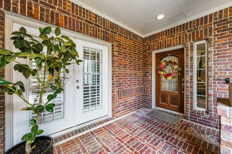 17610 Strackfield Lane, Tomball, TX 77377 - #3