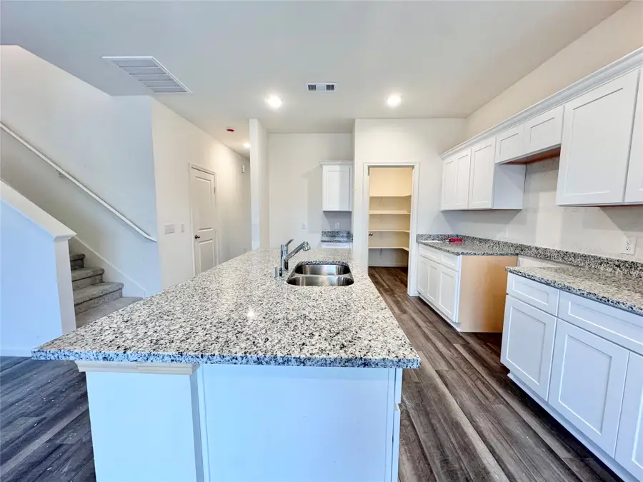 24631 Golden Brook Court, Magnolia, TX 77355 - #3