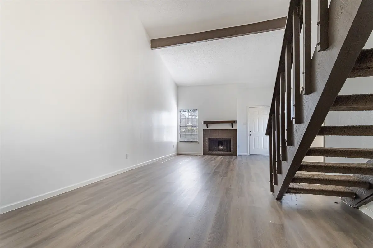 12232 Bob White Drive, Houston, TX 77035 - Image #1