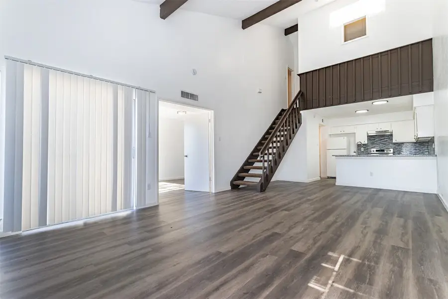 12232 Bob White Drive, Houston, TX 77035 - Image #2