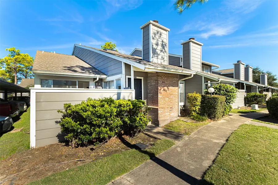 12232 Bob White Drive, Houston, TX 77035 - Image #3