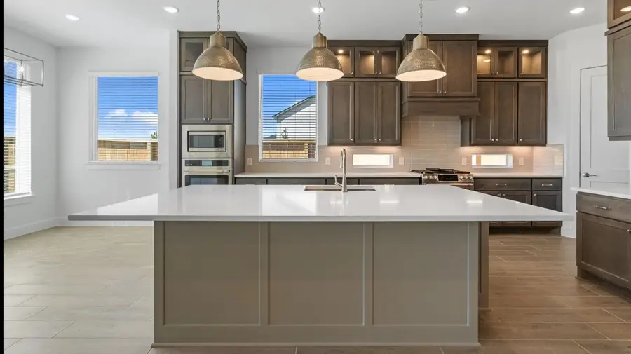 7002 Quaker Meadows Drive, Katy, TX 77493 - #2