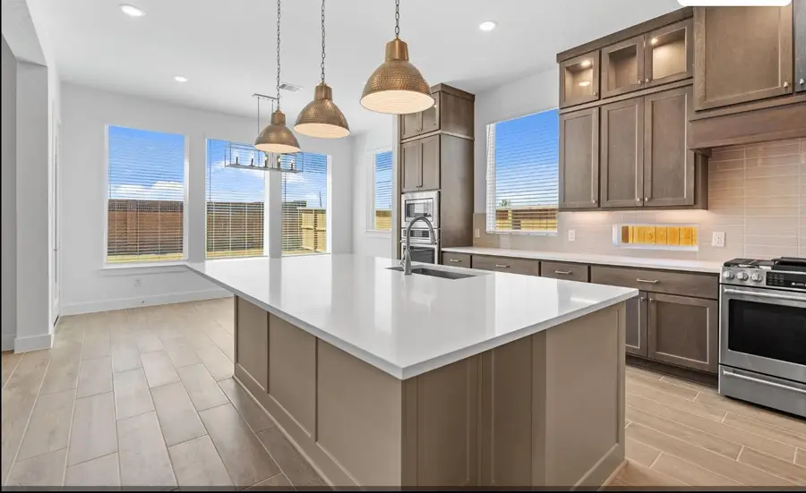 7002 Quaker Meadows Drive, Katy, TX 77493 - #3