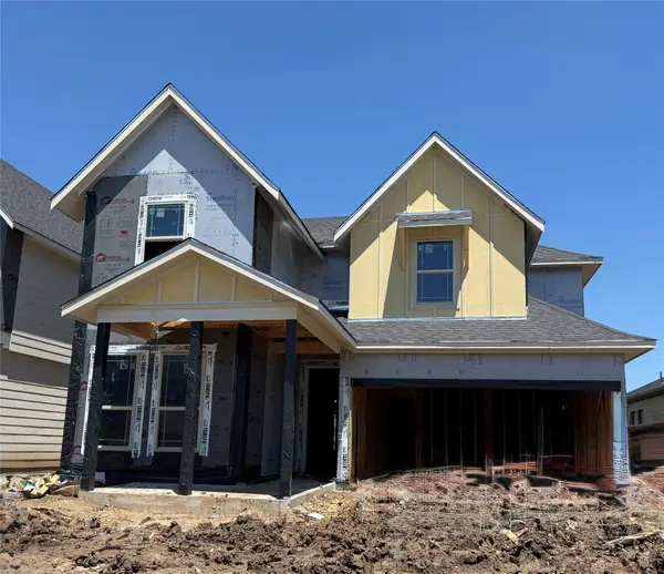 10931 Endeavor Drive, Richmond, TX 77469