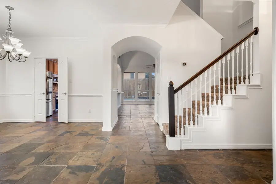 310 Cedar Lake Drive, League City, TX 77573 - #3