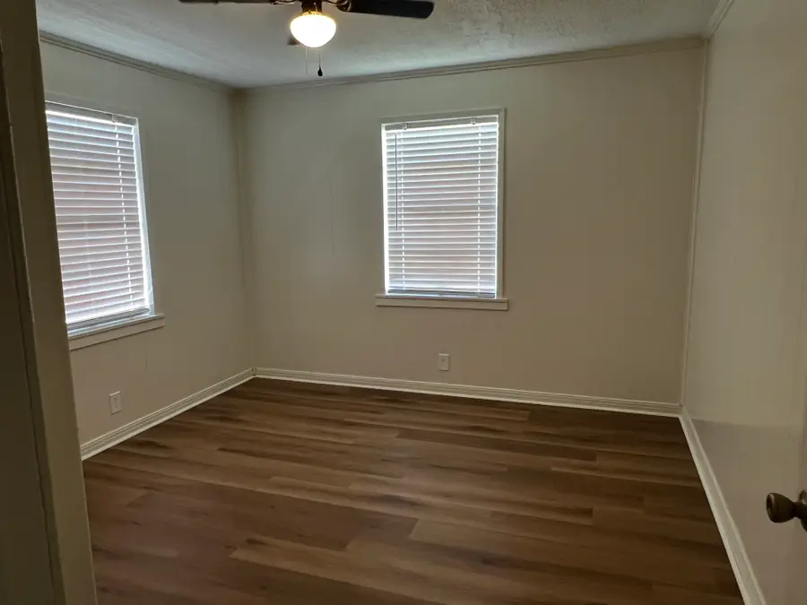 2840 Hebert Street, Beaumont, TX 77705 - #3