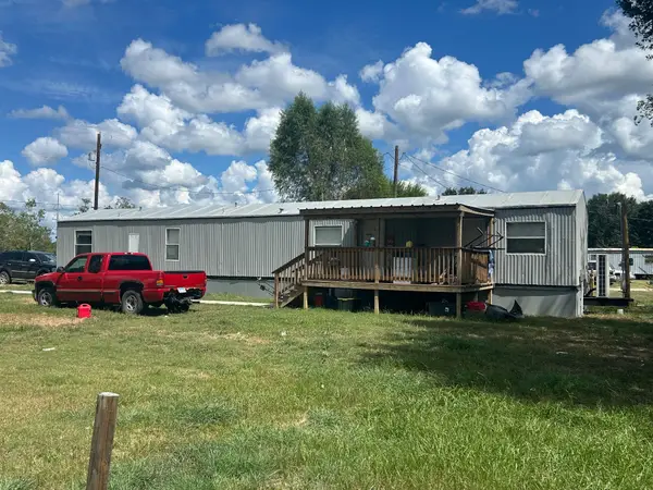 619 County Road 6053, Dayton, TX 77535