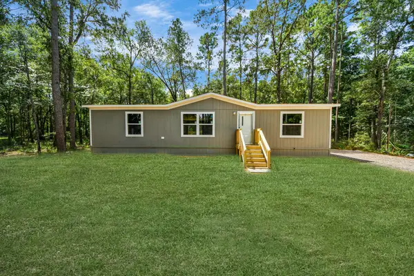 1104 County Road 6474, Dayton, TX 77535