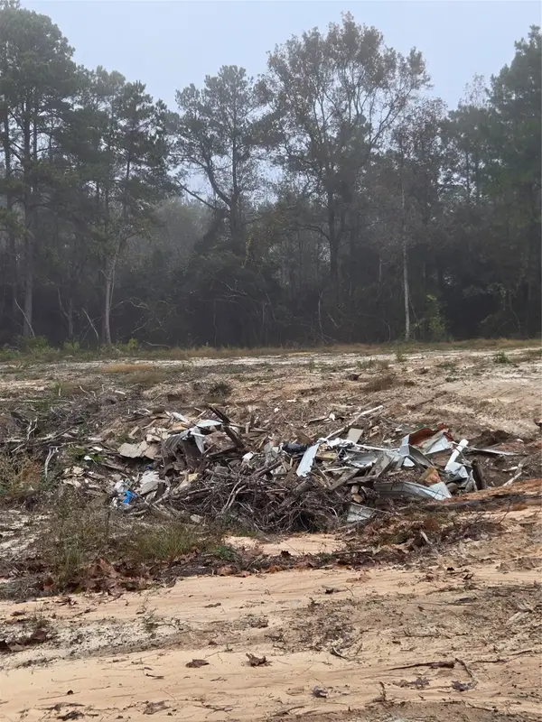 1017 County Road 3325, Colmesneil, TX 75938