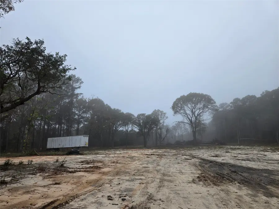 1017 County Road 3325, Colmesneil, TX 75938 - #3