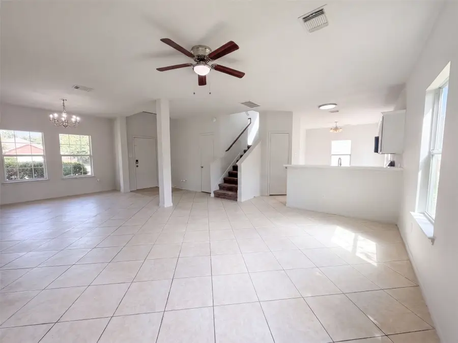 3911 Teal Vista Court #115, Fresno, TX 77545 - #3