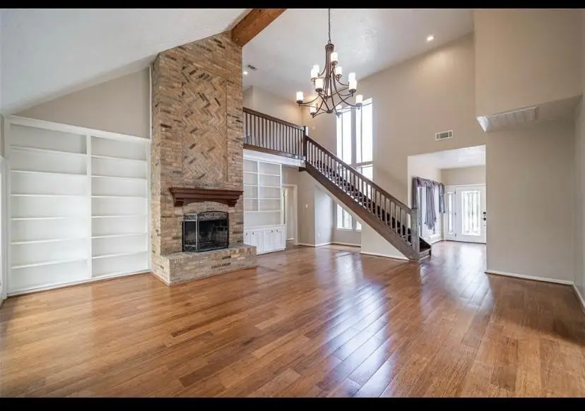 2654 Live Oak Drive, Rosenberg, TX 77471 - #2