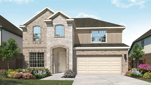 542 Stream Bend Way, Rosenberg, TX 77471