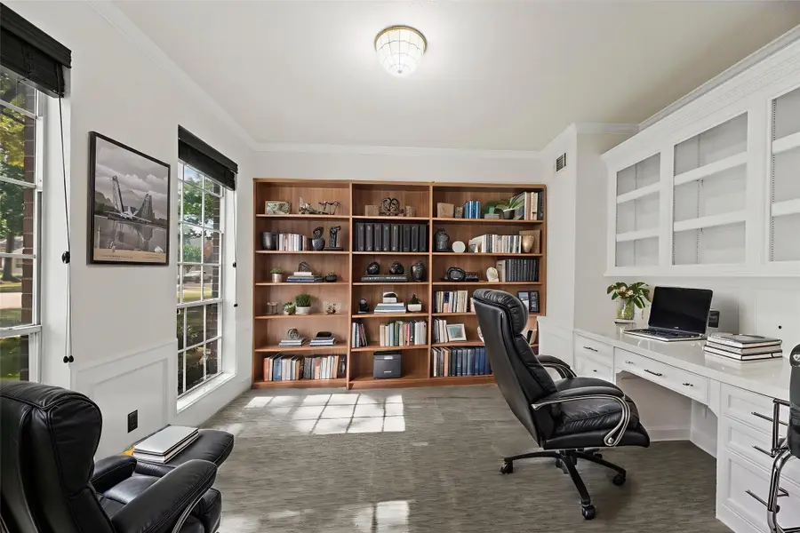 14106 Haynes Drive, Houston, TX 77069 - Image #3