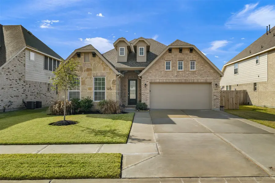 14150 Little River Drive, Baytown, TX 77523 - Image #2