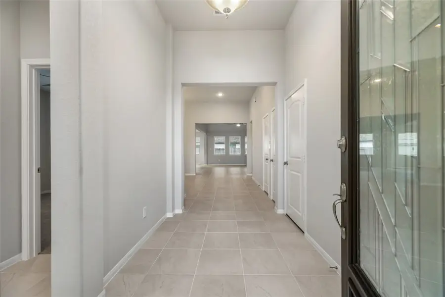 14150 Little River Drive, Baytown, TX 77523 - Image #3