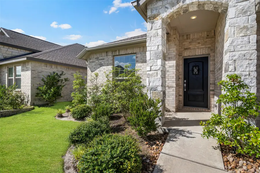 21431 Petherton Drive, Tomball, TX 77375 - #2