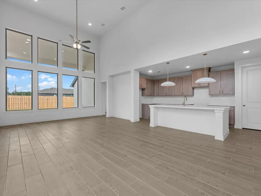 2523 Canadian Court, Montgomery, TX 77316 - #3