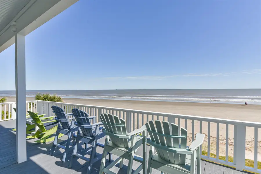 11811 Sunbather Lane, Galveston, TX 77554 - #2