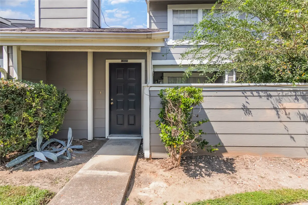 12225 Sandpiper Drive #122, Houston, TX 77035 - #1