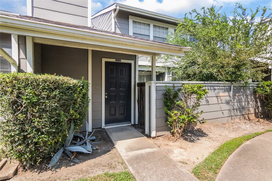 12225 Sandpiper Drive #122, Houston, TX 77035 - #2