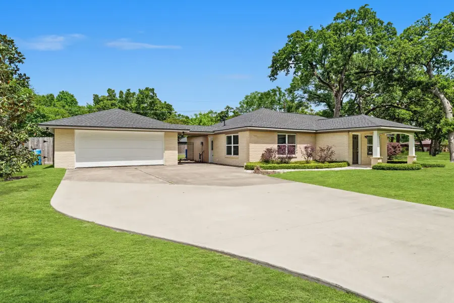 12118 Oralia Drive, Houston, TX 77065 - #2