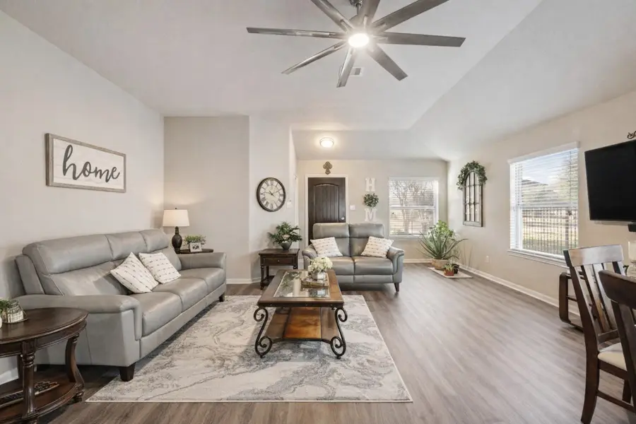 19234 Golden Wave Drive, Katy, TX 77449 - #3