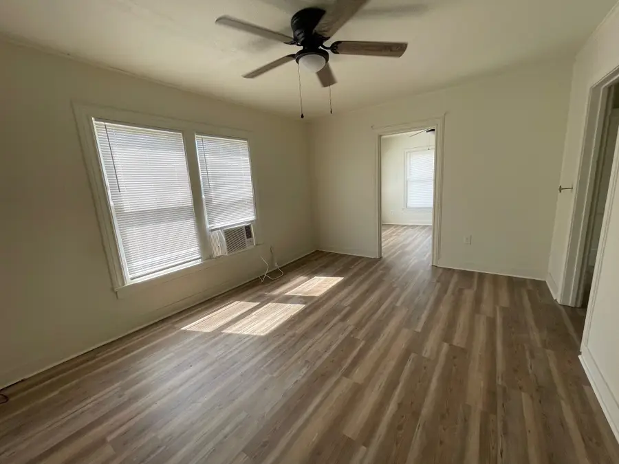 408 Hill Street, Bryan, TX 77803 - Image #3