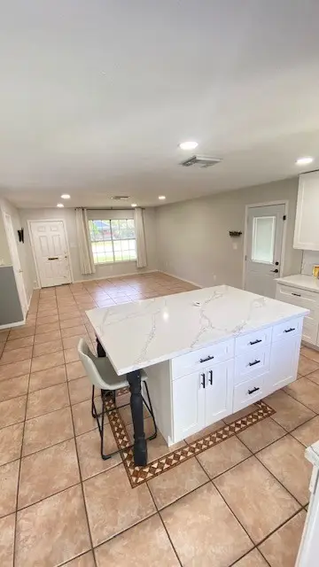 1022 Akron Street, Houston, TX 77029 - #3